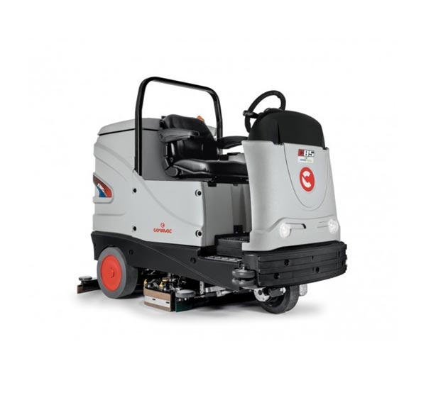 Zmywarka Comac C85 NSC